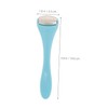 SAFIGLE 2pcs Eye Roller Massager Tool Portable Eye Cream Applicator