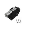 ACDelco 22762630 Sunroof Motor with Control Module