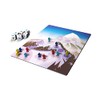 Iello | High Risk | Board and Dice Game |