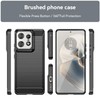[Moahsiuny] For Moto Edge 50 Pro / Moto Edge 50s