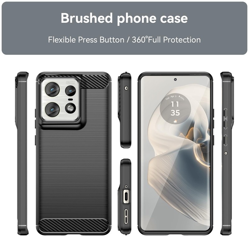 [Moahsiuny] For Moto Edge 50 Pro / Moto Edge 50s