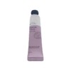 SellerHub [Beyond] Beyond Pigment Forest Hand Cream 30ml (S14863011) / [비욘드] 비욘드 피그먼트 포레스트 핸드크림 30ml (S14863011)