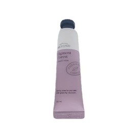 SellerHub [Beyond] Beyond Pigment Forest Hand Cream 30ml (S14863011) / [비욘드] 비욘드 피그먼트 포레스트 핸드크림 30ml (S14863011)