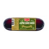 Klement's Jalapeño Summer Sausage, 12 Ounce