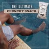 EPIC Pork Cracklings