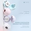 TAYE Cat Eye Nail Lamp 2 in 1 Magnetic UV/LED,