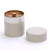 LOLO | Tea Canister 5.3 oz (150 g) | Tea