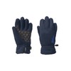 Jack Wolfskin Children's Fleece Kids Gloves