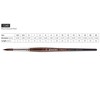 Escoda Brush 1540 Versatil 4 Sh Round