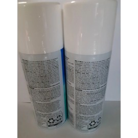 Clorox 2  FABRIC SANITIZER SOFT SURFACES IN 30 SECONDS COLOR SAFE LAVENDER 14 OZ. Each