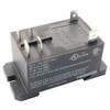 RPF2AP7 - Power Relay, DPST-NO, 230 VAC, 30 A, Zelio