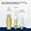 RoC Retinol Correxion Deep Wrinkle Night Cream 1.1 fl. oz