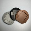 Cardea Solutions SlamGuard Anti Slam Door Stopper - Stops Doors