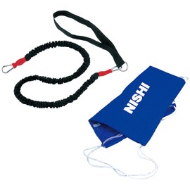 Nishi (Whelk, Sports) asuri-totyu-bu midyiamutyu-butaipu t7428 a