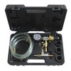 MASTERCOOL - Cooling System Vacuum Purge and Refill Kit (43012)