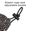 Spring Season Wheelchair Seat Cushion & Backrest, Ergonomic, Comfortable, Durable,