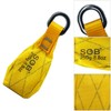 SOB Throwing Bag Throwing Bag Climbing Professional Throwing Bag for