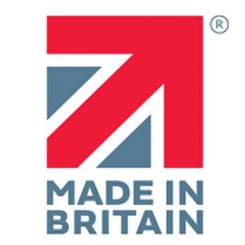 Cinnamon Spice High Strength Flavouring - 230+ Flavours - Galaxy Food Flavours - 10ml Bottle