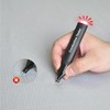 Grounding Product Test Kit with Outlet Tester and Conductivity Test