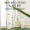 Natura Bissé Ceutical Eye and Lip Make Up Remover 100