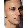 Shakeup Cosmetics - Let's Face It - BB Tinted Moisturiser