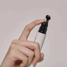 BEWANTS Phyto Colágeno Suero para ojos, 0.5 fl oz