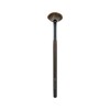 revoir F315GF Highligter Brush - revoir F315GF Highligter Brush