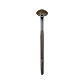 revoir F315GF Highligter Brush - revoir F315GF Highligter Brush