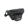 Tatonka Bauchtasche Funny Bag S - Robuste Hüfttasche mit zwei