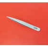 Switzerland Rubis Stainless Twizer Point (Sharp)