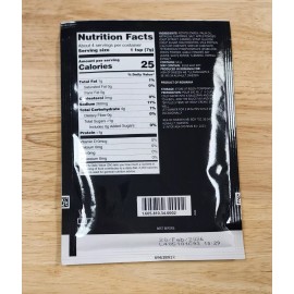 IKEA Sylt Lingonberry jam (4pack)  Swedish meatballs Souce ALLEMANSRÄTTEN 10pack