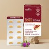 Meditree Liver Health Milk Thistle 1 box 1 month / 메디트리 간건강엔 밀크씨슬 1박스 1개월