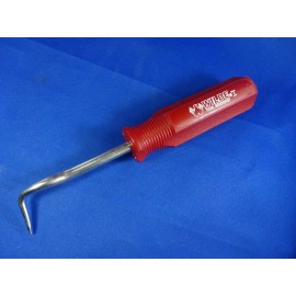 WILDE TOOL  544.Z   7” Cotter Key  Split Pin Extractor  MADE IN USA  Alloy Steel