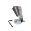 Flame King Searer Attachment for Handheld Blowtorches, Works with Butane