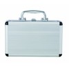 FUSO Storage Aluminum Case FS-990A