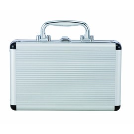 FUSO Storage Aluminum Case FS-990A