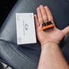 vLinker iCar2 BLE 4.0 OBD2 Bluetooth Adapter Auto Scanner Car