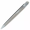 Retro 51 Tornado Mechanical Pencil - Stainless Steel Lacquer -