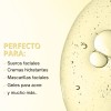 Niacinamida (niacina) Vitamina B3 100% Pura En Polvo 1kg