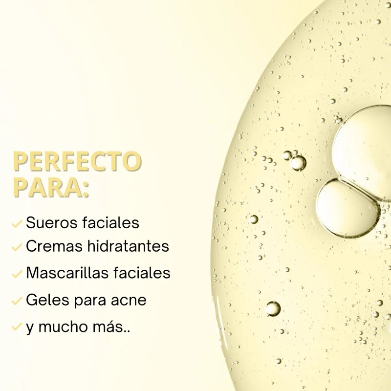 Niacinamida (niacina) Vitamina B3 100% Pura En Polvo 1kg