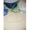 AJT HOW THE GRINCH STOLE CHRISTMAS DR SEUSS MOVIE SET