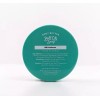 Buff City Soap Body Butter 99 PomLems 3.1oz NEW No