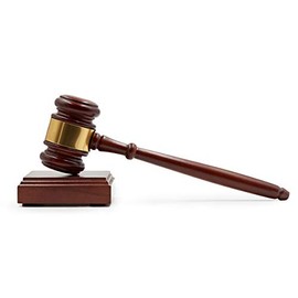 Gavels Fast Wooden Gavel and Sound Block for Judge Lawyer Auction