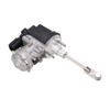 Turbocharger Actuator 03F145701HX High Power Compact Structure Replacement For Seat
