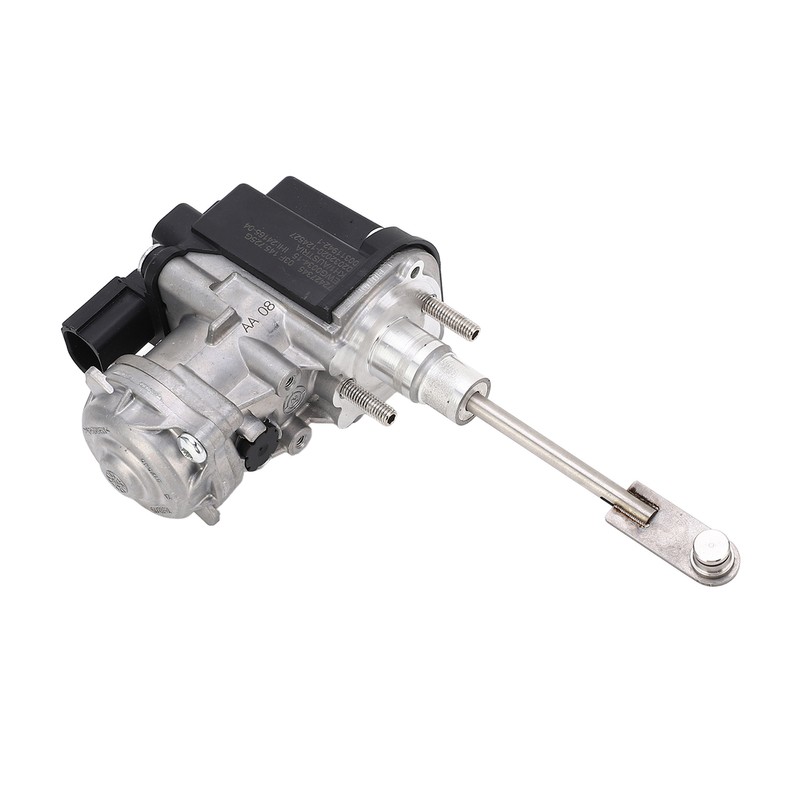 Turbocharger Actuator 03F145701HX High Power Compact Structure Replacement For Seat