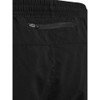 hummel Hmlrun Men's Shorts