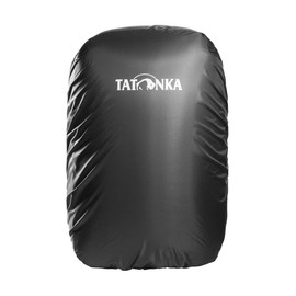 Tatonka Unisex Rain Cover 30-40 Rain Cover