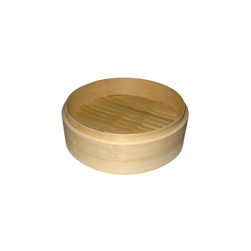 bamboo chinese seiro body 21cm