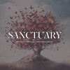 Sanctuary Vol. 1 (Vinyl)