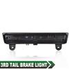 LQI LED 3rd Third Brake Light Compatible with Chevy Suburban